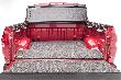 BedRug Truck Bed Mat 