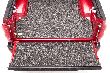 BedRug Truck Bed Mat 