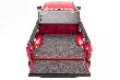 BedRug Truck Bed Mat 