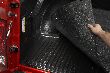 BedRug Truck Bed Mat 