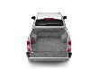 BedRug Truck Bed Liner 
