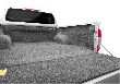 BedRug Truck Bed Liner 