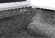 BedRug Truck Bed Liner 
