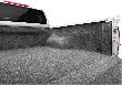 BedRug Truck Bed Liner 