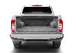 BedRug Truck Bed Liner 