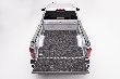 BedRug Truck Bed Mat 