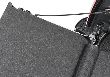 BedRug Truck Bed Liner 