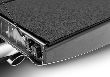 BedRug Truck Bed Liner 