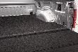 BedRug Truck Bed Mat 