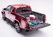 BedRug Truck Bed Liner 