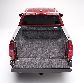 BedRug Truck Bed Liner 