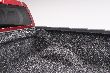 BedRug Truck Bed Liner 