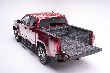 BedRug Truck Bed Liner 