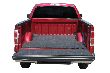 BedRug Truck Bed Mat 