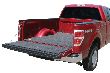 BedRug Truck Bed Mat 