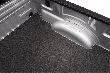 BedRug Truck Bed Mat 
