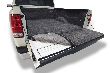 BedRug Truck Bed Liner 