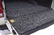 BedRug Truck Bed Liner 