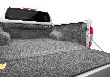 BedRug Truck Bed Liner 