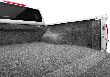 BedRug Truck Bed Liner 