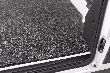 BedRug Truck Bed Liner 