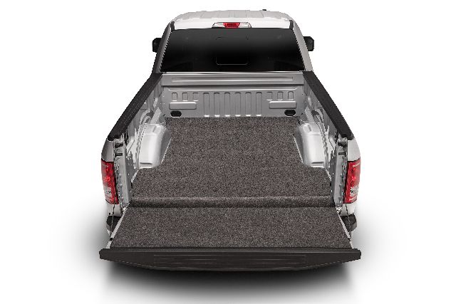 BedRug Truck Bed Mat 