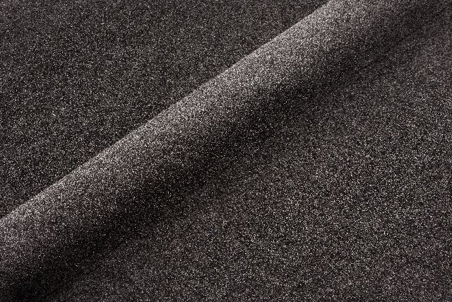 BedRug Truck Bed Mat 