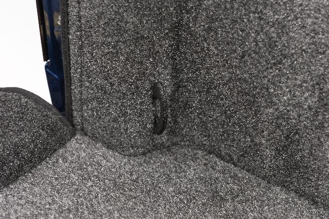 BedRug Truck Bed Liner 