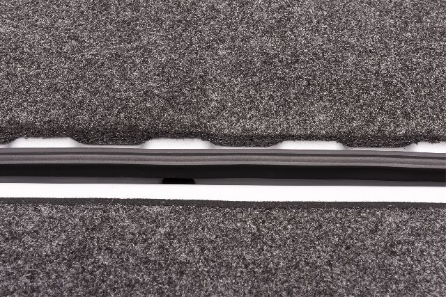 BedRug Truck Bed Mat 