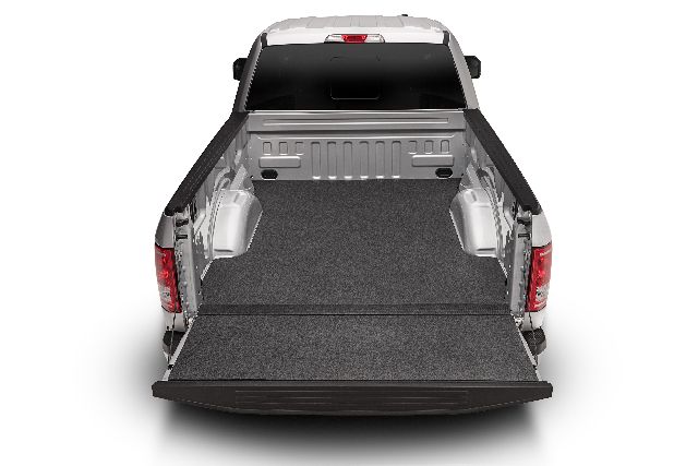 BedRug Truck Bed Mat 
