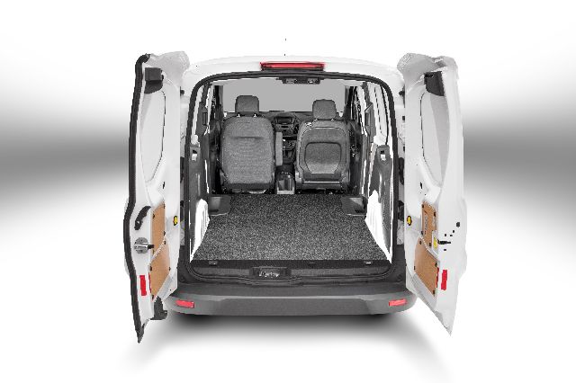 BedRug Truck Bed Liner 