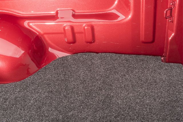 BedRug Truck Bed Mat 
