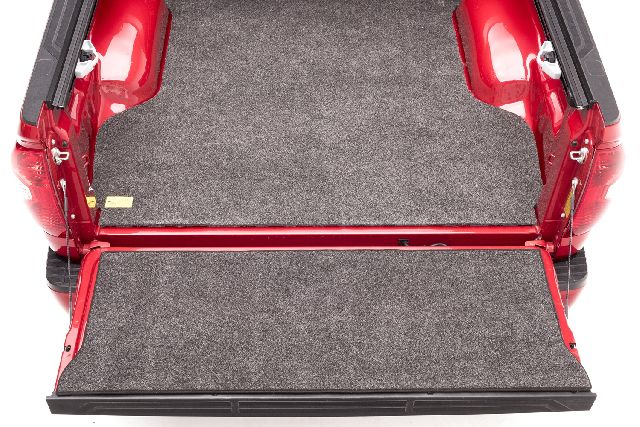 BedRug Truck Bed Mat 