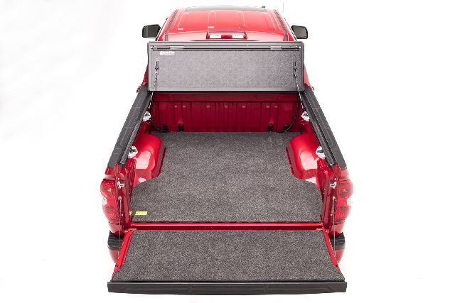 BedRug Truck Bed Mat 