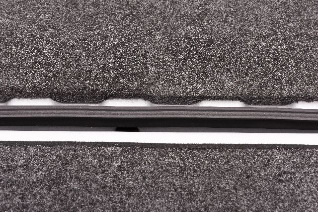 BedRug Truck Bed Mat 