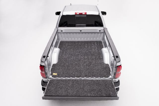 BedRug Truck Bed Mat 