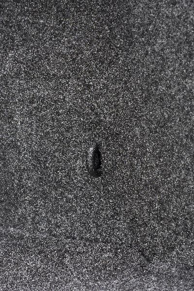 BedRug Truck Bed Liner 