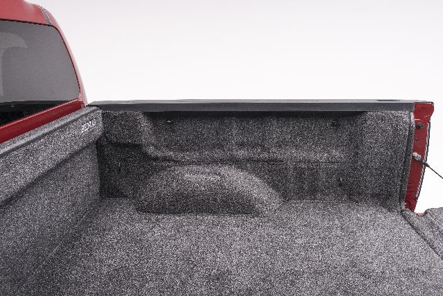 BedRug Truck Bed Liner 