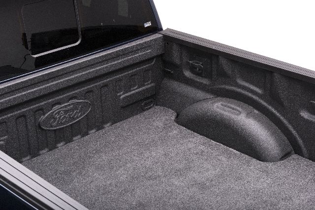BedRug Truck Bed Mat 