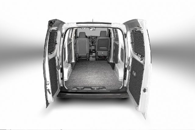 BedRug Truck Bed Liner 