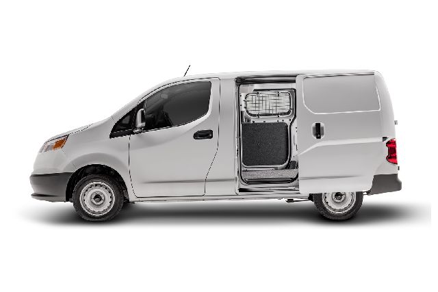 BedRug Truck Bed Liner 