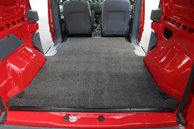 BedRug Truck Bed Liner 