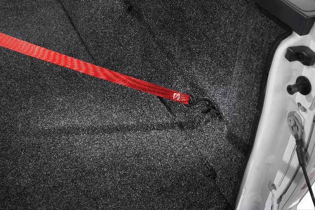 BedRug Truck Bed Liner 