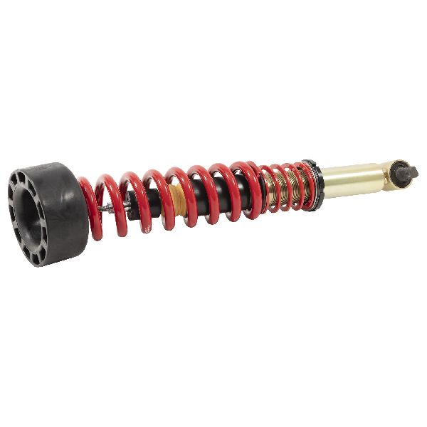 Bell Tech Coilover Adjustable Spring Lowering Kit 