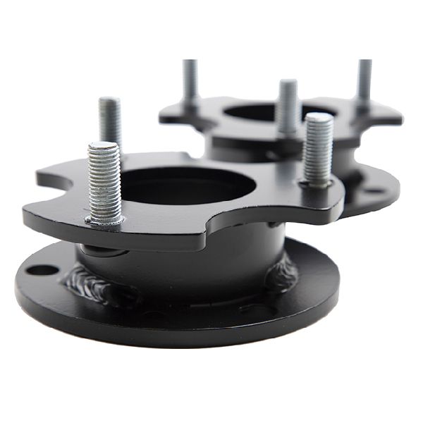 Bell Tech Suspension Strut Spacer  Front 