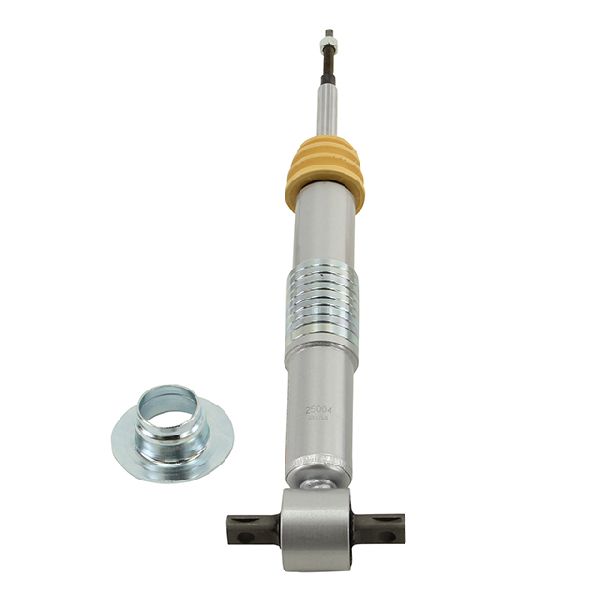 Suspension Shock Absorber - Front (Bell Tech SP25004)