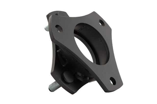 Bell Tech Suspension Strut Spacer  Front 