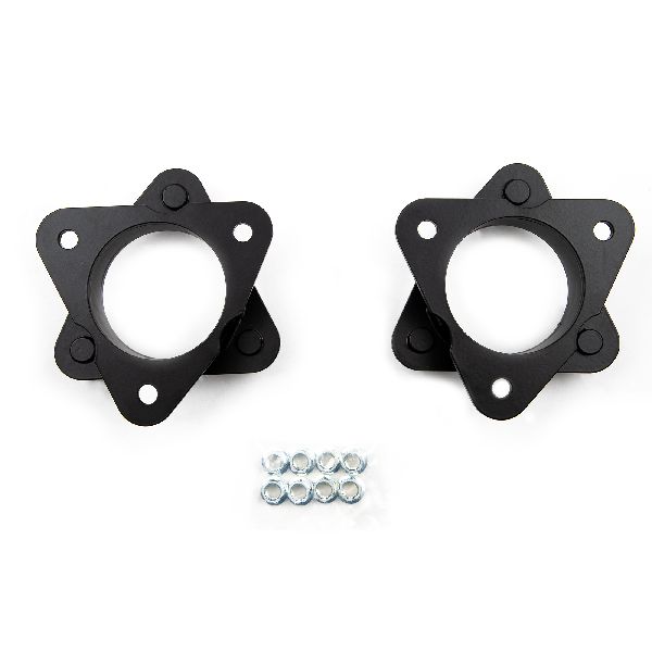 Bell Tech Suspension Strut Spacer  Front 