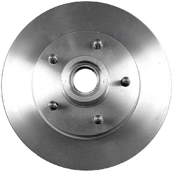 Disc Brake Rotor - Front for 1978 Buick Regal (Bendix PRT1167)