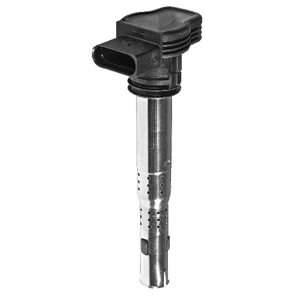 Ignition Coil for 2010-2014 Audi A5 (Beru ZSE033)
